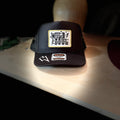 Wild Soul Trucker Hat