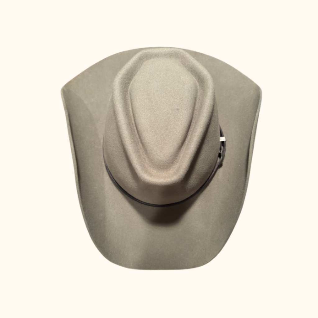 Custom Hat Order