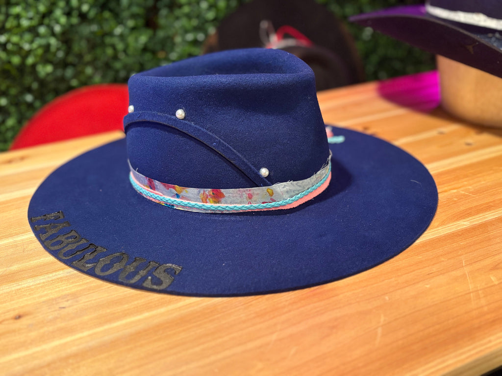 The Elton