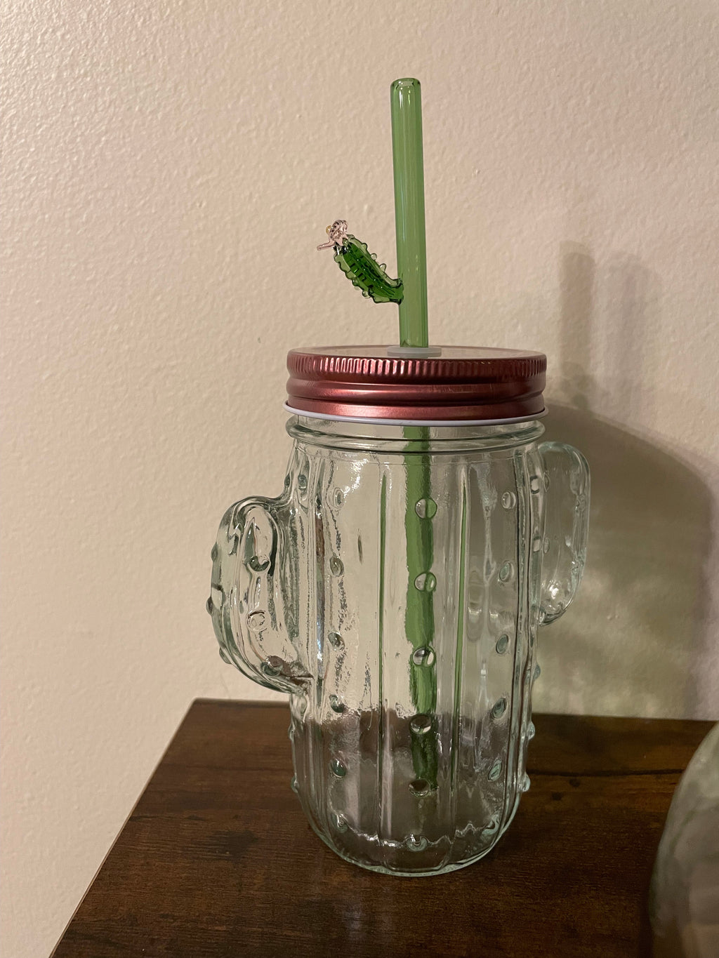 Cactus Cup