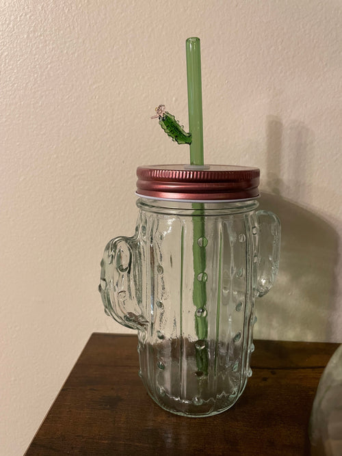 Cactus Cup