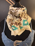 Brand Wild Rag