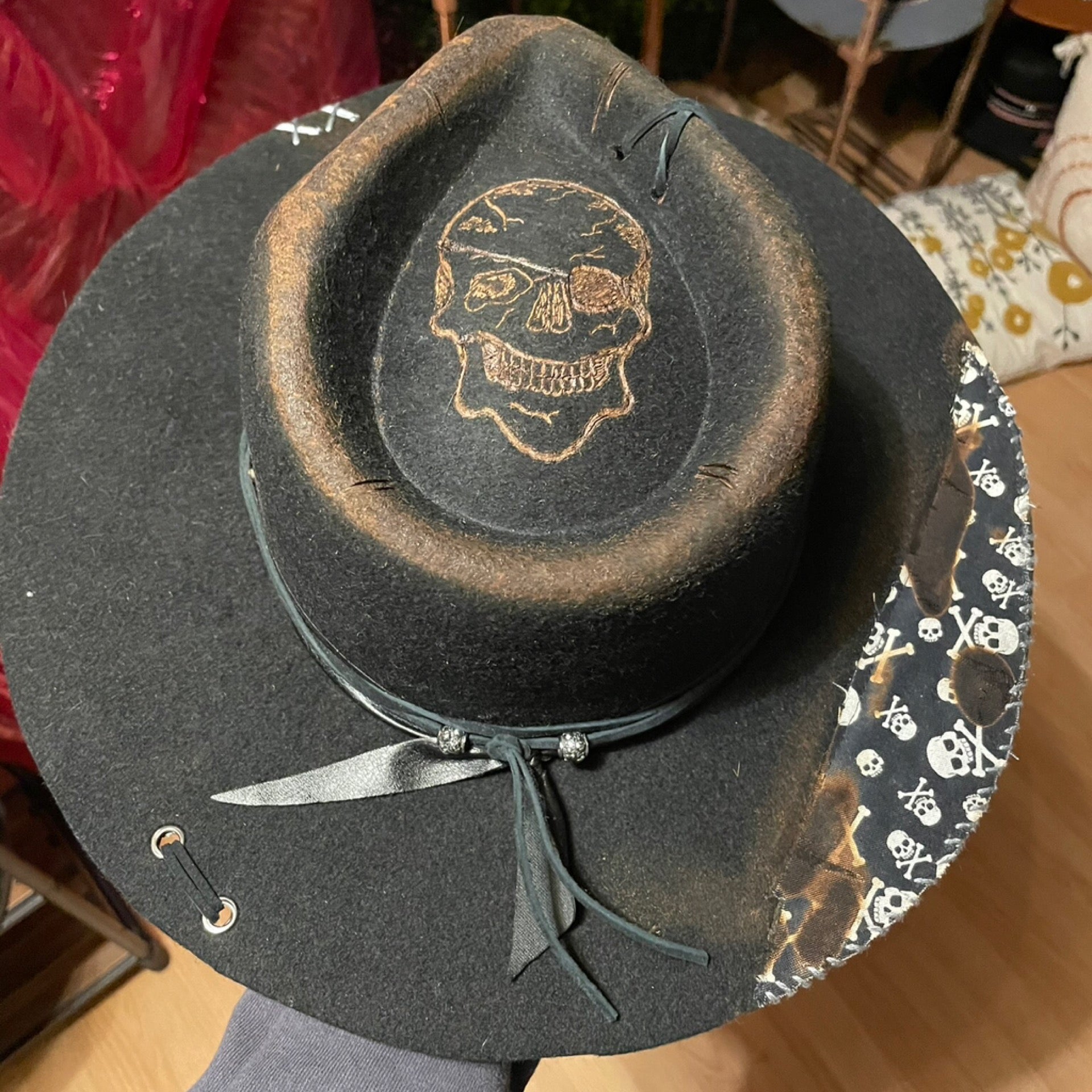 Ghost Rider