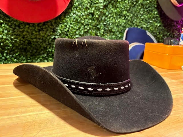 The Waylon