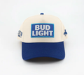 Bud Light Retro Hat
