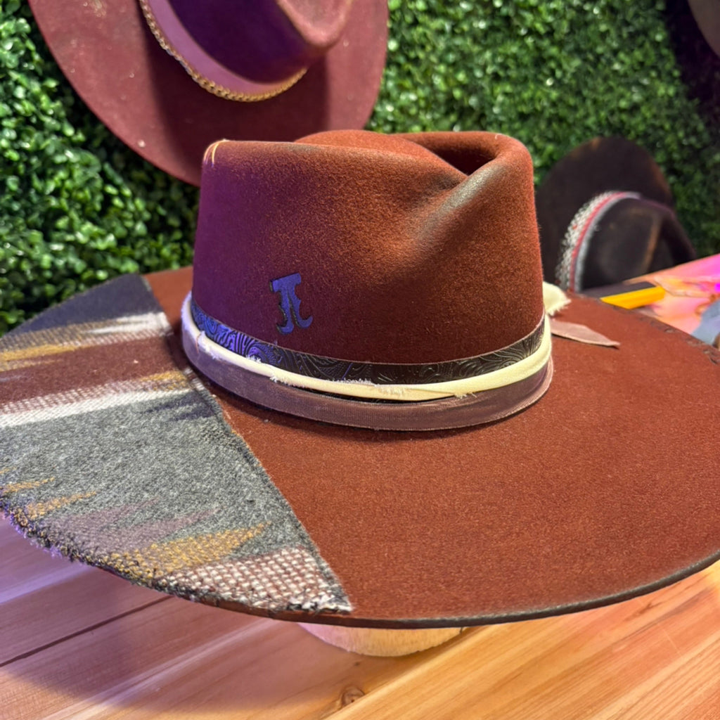 The McBryde