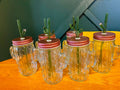 Cactus Cup
